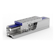 HSB AUTOMATION 線性單元HSB-beta系列