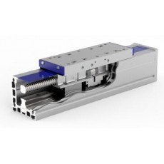 HSB AUTOMATION 線性單元HSB-β110系列