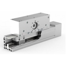 HSB AUTOMATION 線性單元110-ASS系列