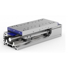HSB AUTOMATION 線性單元180 - SSS系列