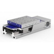 HSB AUTOMATION 緊湊型線性單元C-ZSS系列