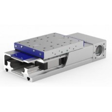 HSB AUTOMATION 緊湊型線性單元145系列