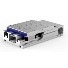 HSB AUTOMATION 緊湊型線性單元240系列