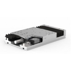 HSB AUTOMATION 線性單元15-B系列