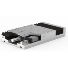 HSB AUTOMATION 線性單元20-B系列