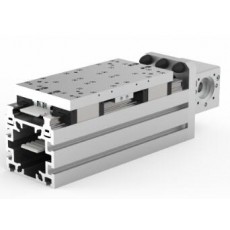 HSB AUTOMATION 線性單元90-ZSS系列