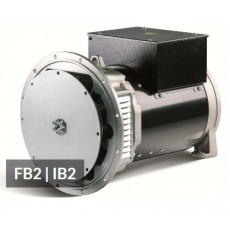 soga 交流發(fā)電機(jī)異步IP23低壓交流2 *-三相系列