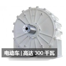 soga 交流發(fā)電機(jī)同步多*低/中速系列
