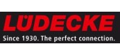 LUDECKE