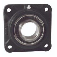 Tollok 法蘭塊球軸承Link-Belt F200系列