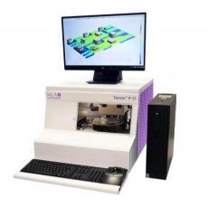 KLA 探針式輪廓儀Tencor P-17 OF系列