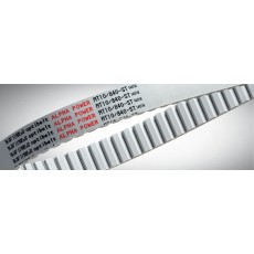 optibelt 重型同步帶-環(huán)形鑄造聚氨酯系列