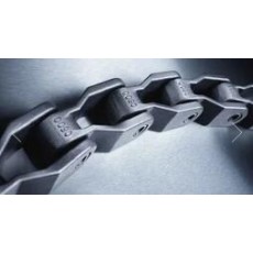 iwis 箱式輸送鏈 C600系列
