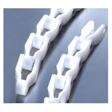 iwis 箱式輸送鏈 CC600系列