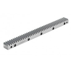 SCHNEEBERGER 直齒齒條系列
