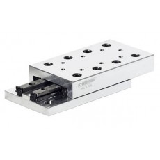 SCHNEEBERGER 無摩擦滑臺(tái) (滾柱型)NKL型系列