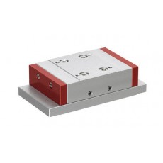 SCHNEEBERGER 線性滑臺(tái)NE 型系列