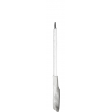 thermik 保護(hù)溫度限制器SM1系列