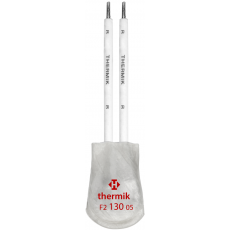 thermik 保護(hù)溫度限制器SF2系列