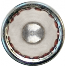 thermik 保護(hù)溫度限制器01-SMD系列