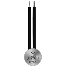 thermik 保護(hù)溫度限制器C01-HT系列