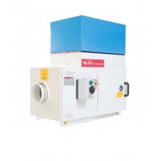 AR FILTRAZIONI 空氣凈化器ARNO系列