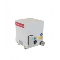 AR FILTRAZIONI 空氣凈化器ECO系列