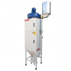 AR FILTRAZIONI 空氣凈化器ART系列