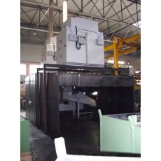 AR FILTRAZIONI 壓力機SACMA系列