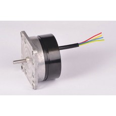 ASTRO 同步電機(jī)ASM 16系列