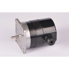 ASTRO 同步電機(jī)ASM 24 | 反導(dǎo)26系列