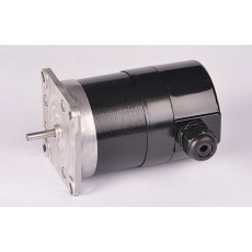 ASTRO 同步電機(jī)ASM 44 | 反導(dǎo)46系列