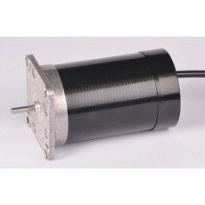 ASTRO 同步電機(jī)ASM 84系列