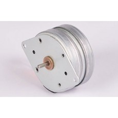 ASTRO 同步電機(jī)ASM 0516系列