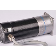 ASTRO 防爆電機系列