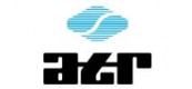 atr