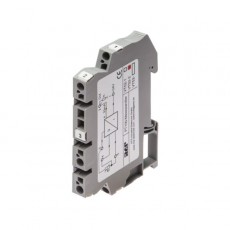 atr PT100 測(cè)量傳感器 VT52系列