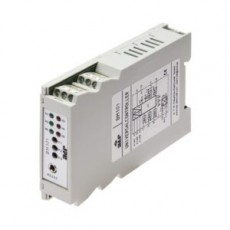 atr 模擬計(jì)算機(jī)BM101系列
