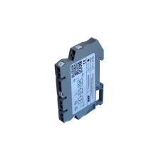 atr 分頻器DT11系列