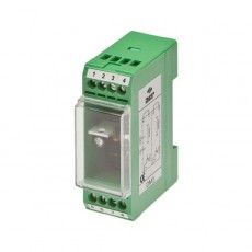 atr 脈沖展寬 DM3系列