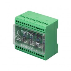 atr 電源光耦VM5系列