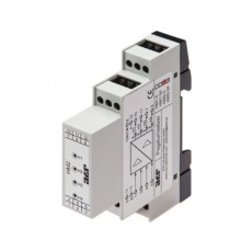 atr 電平轉(zhuǎn)換器HM1 + HM2系列