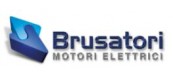 Brusatori