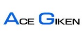 ACE GIKEN|