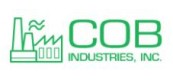 COB INDUSTRIES