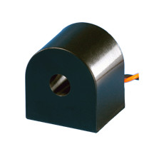 CR MAGNETICS 電流開關(guān)CR9321系列