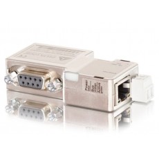 DELTA LOGIC 適配器NetLink PRO系列