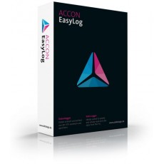 DELTA LOGIC 服務(wù)器EasyLog系列
