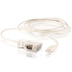 DELTA LOGIC 適配器NetLink USB系列
