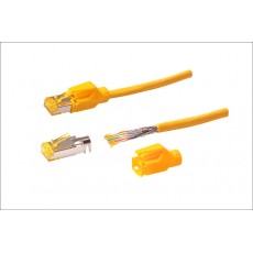 HRS 模塊化插頭連接器TM31P系列